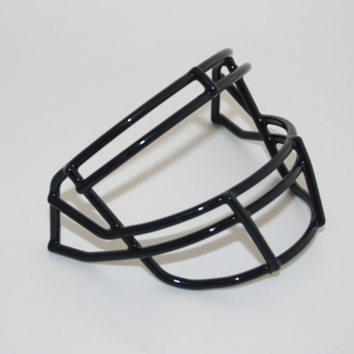 Schutt Ropo Navy
